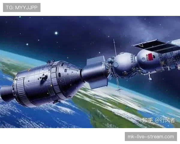 努涅斯:从潜力股到主力轮换的生涯阶段分析 努涅斯:从潜力股到主力轮换的生涯阶段分析