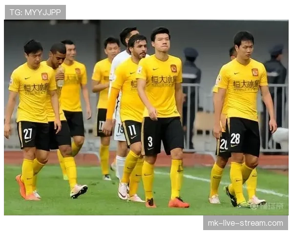 张琳芃高位逼抢成效显著，后防角色转型如何重塑球队防线？