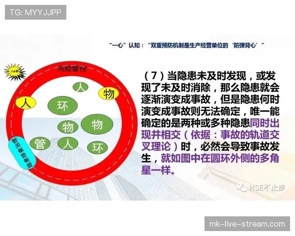 篮球发球违例判定的规则机制与标准解析