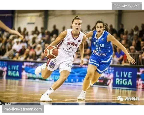 详细解析 FIBA 和 NBA 规则区别，国际与美式篮球判罚有何不同